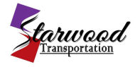 Starwood Transportation